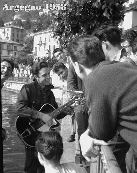 Gianfranco -Argegno1958[800x600].jpg