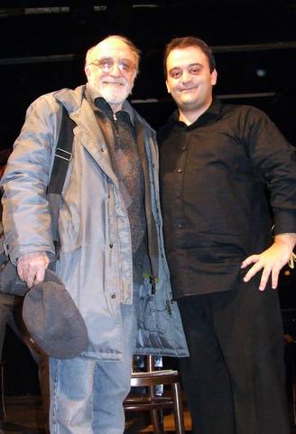 Gianfranco e Alessio [640x480].jpg