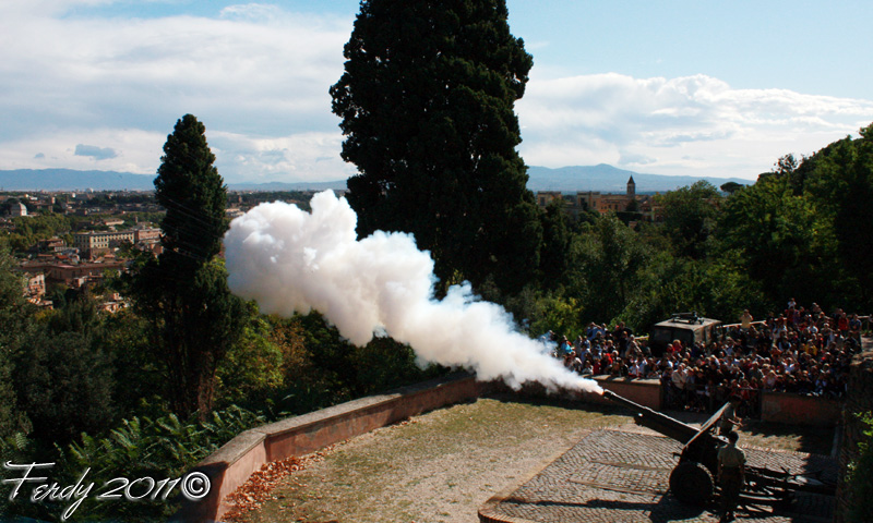 gianicolo-1a.jpg