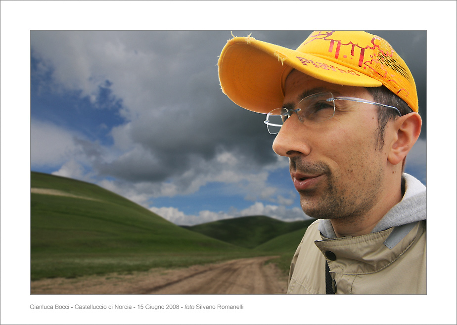 Gianluca_color.jpg