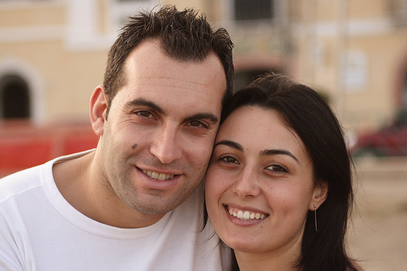 gianola-6.jpg
