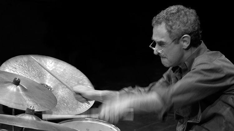 GianRen5.jpg