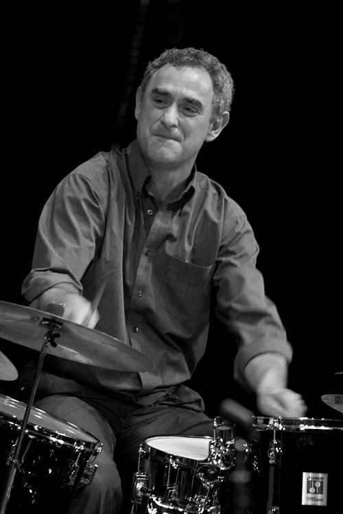 GianRen 2.jpg