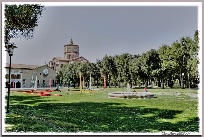 giardinidiagonaleVignette.jpg