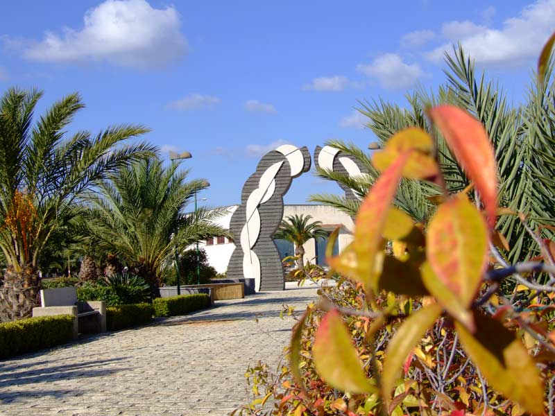 giardino-botanico-2.jpg