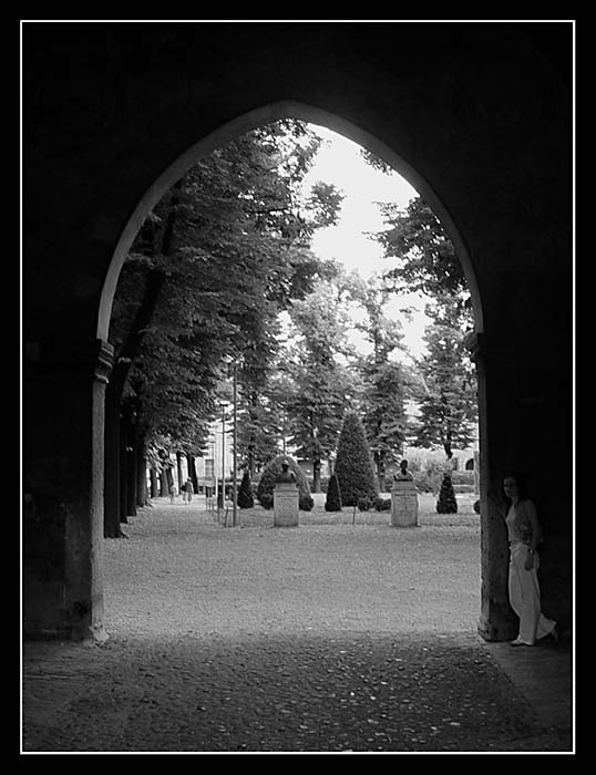 Giardino.jpg