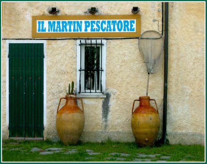 Giare E Fiume1.jpg