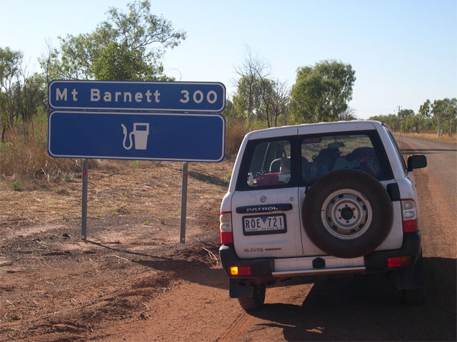 GibbRiverRoad.jpg