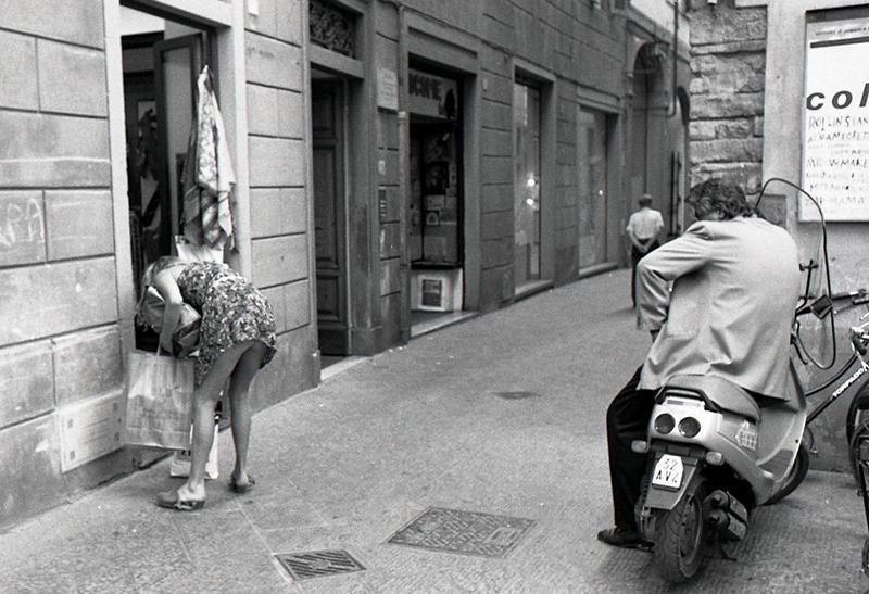 GIGI_ALBERTI_(Bagigi)_02.jpg