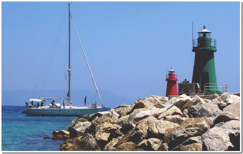 Giglio.jpg