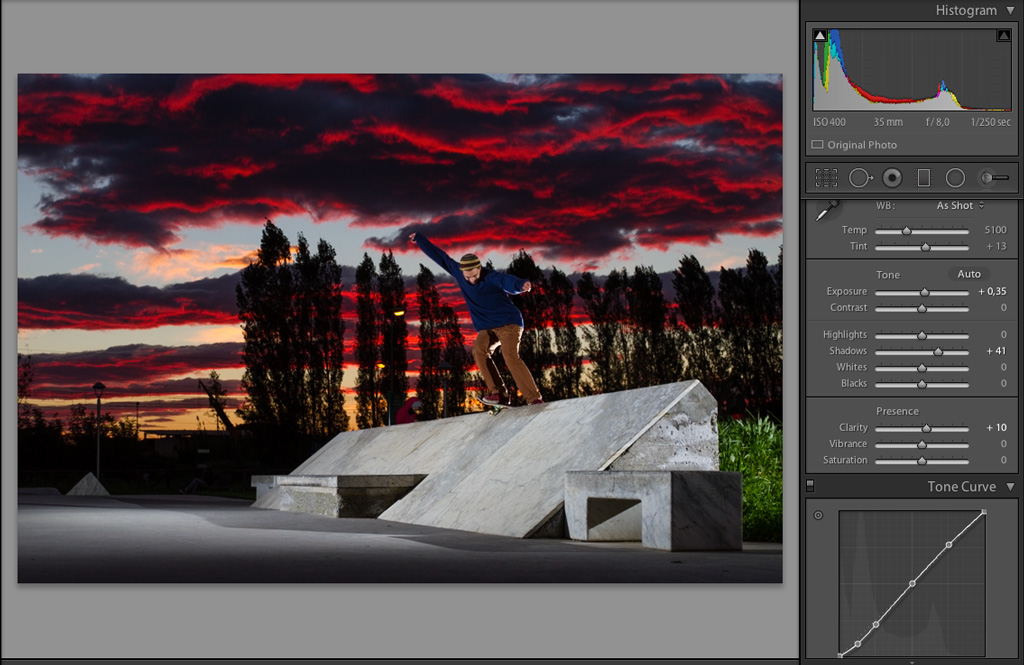 gilbo-lightroom.jpg