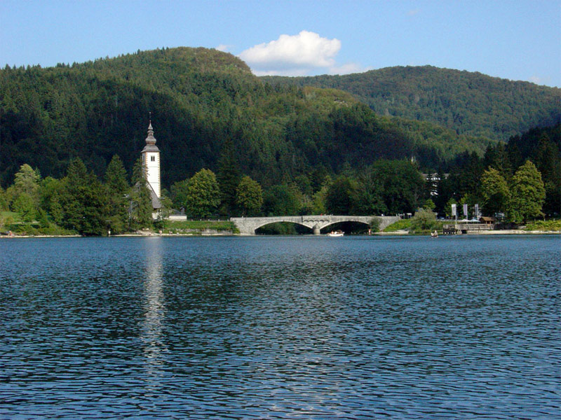 gildeb.jpg