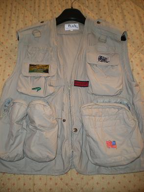gilet1.JPG