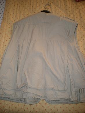 gilet2.JPG