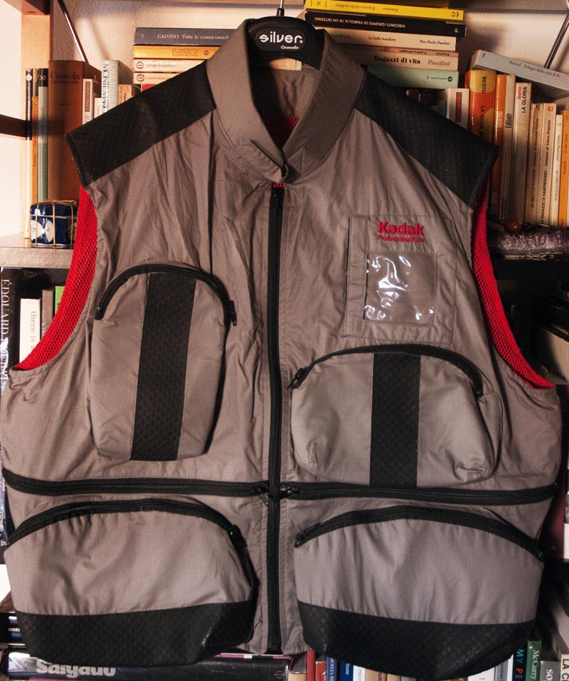 gilet2.jpg