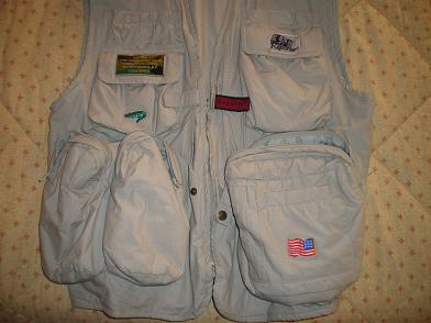 gilet3.JPG