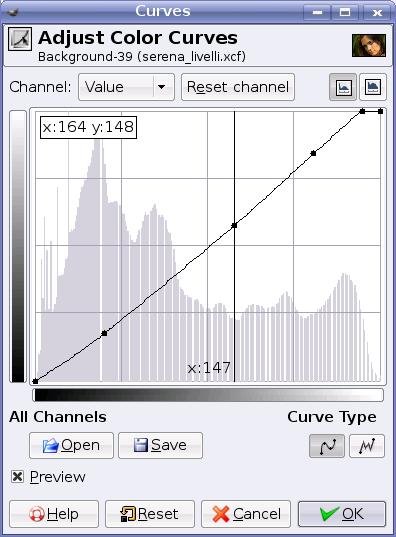 gimp_serena_curve.jpg