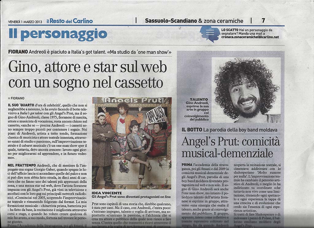 gino-2.jpg