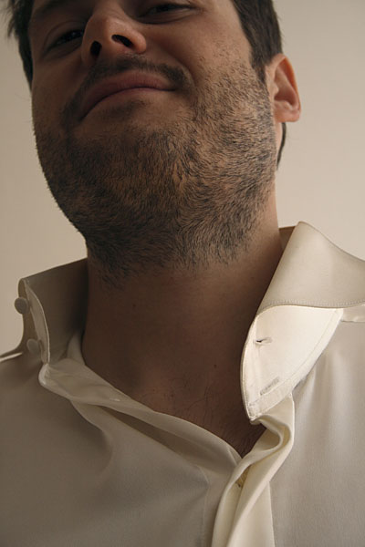Gino.jpg