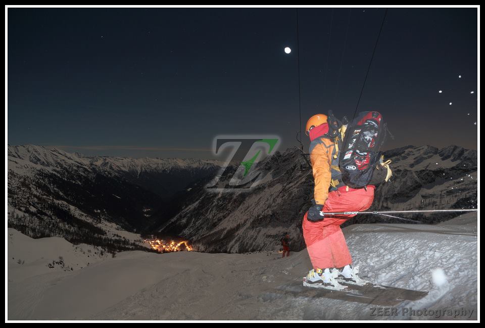 Gino a bosco KOM.jpg