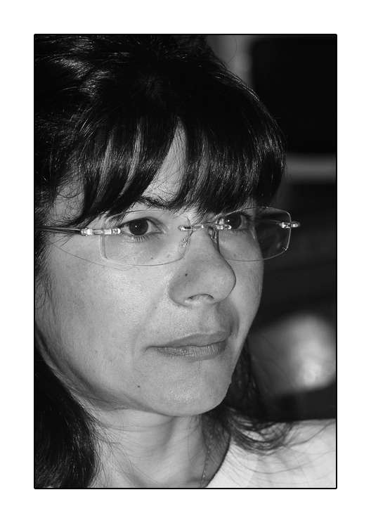 Gio-2.jpg