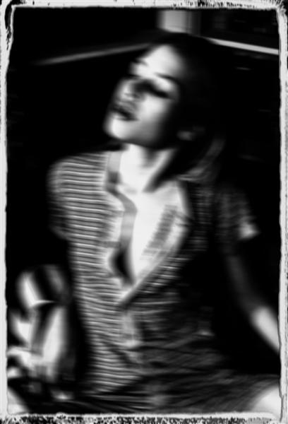 gio home (Medium).jpg