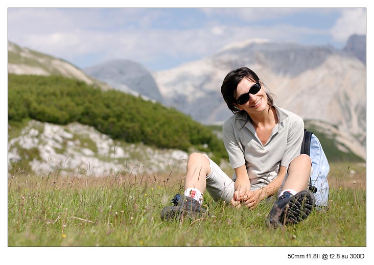 giocando_50f1.8_10.jpg