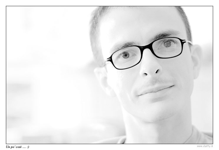 giocando_50f1.8_6.jpg