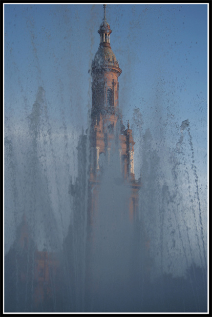 Giochi-d'acqua.jpg