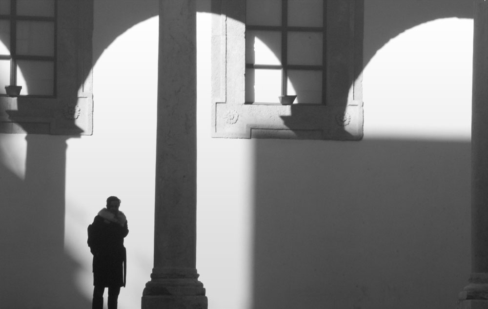giochi d'ombra bn.jpg