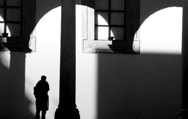 giochi d'ombra contrasto.jpg