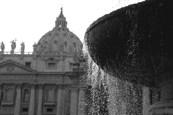 Giochi di acqua.jpg