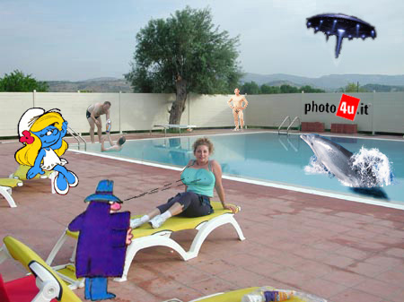 giochino.jpg