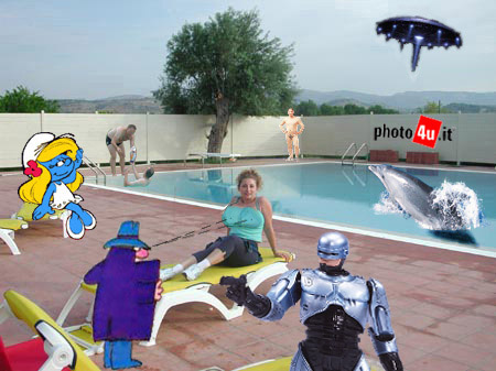 giochino_121 copy.jpg