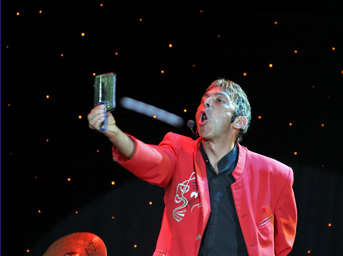 giocoliere.jpg