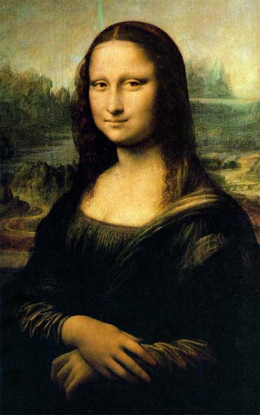 Gioconda.jpg