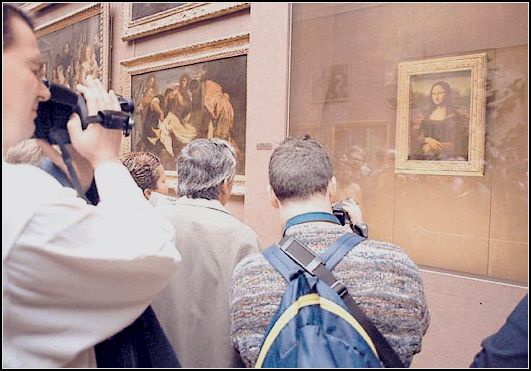 gioconda_3.jpg
