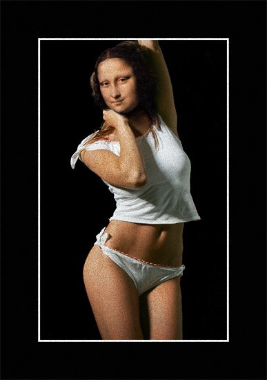 gioconda copy.jpg