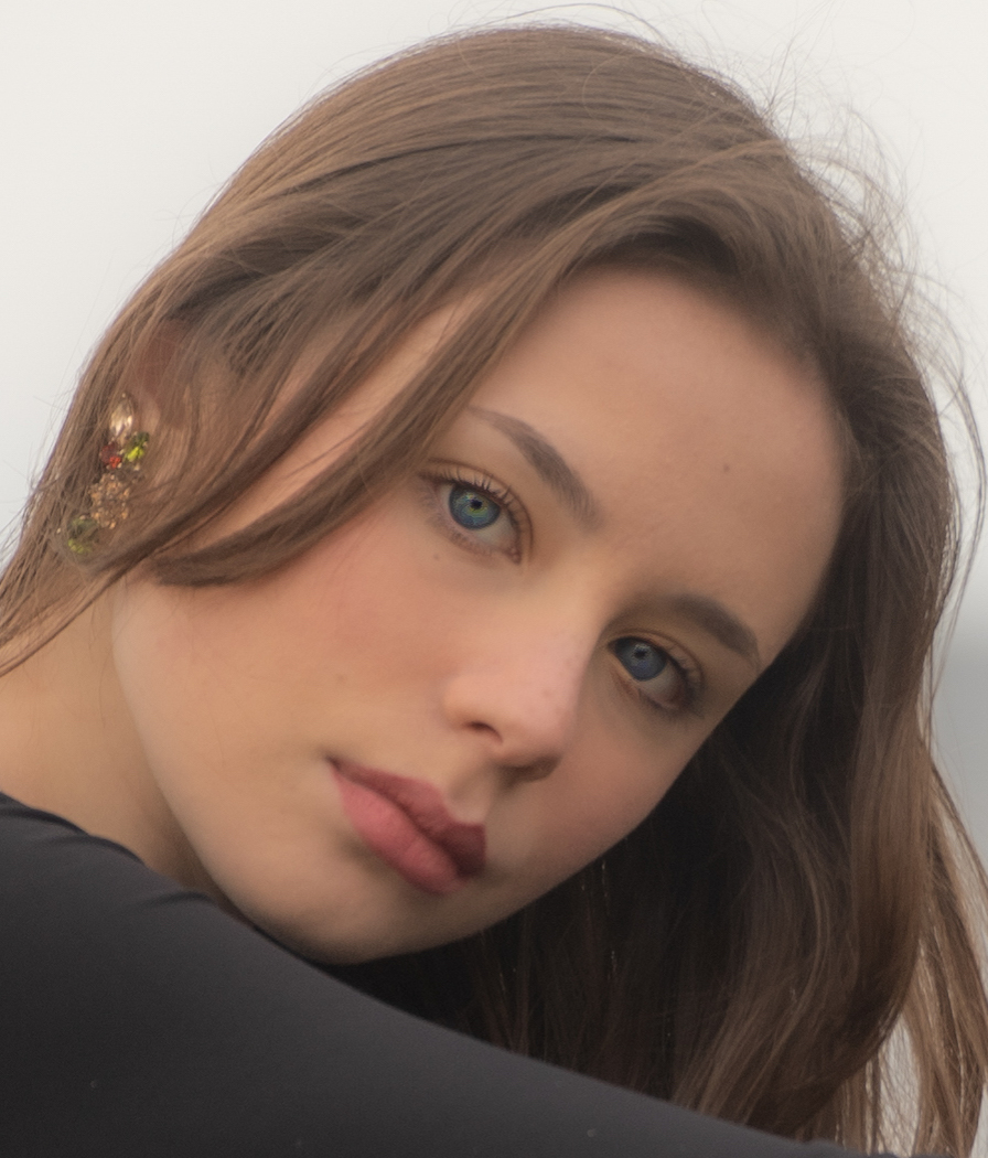 giorgia-2.jpg