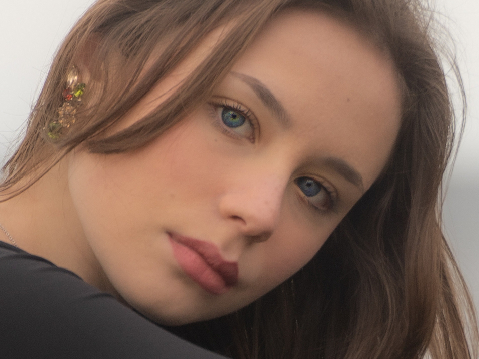 giorgia-3.jpg