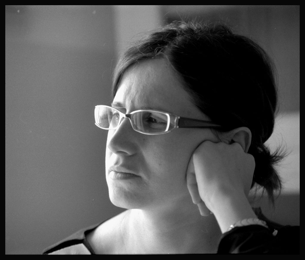 giorgia_04.jpg
