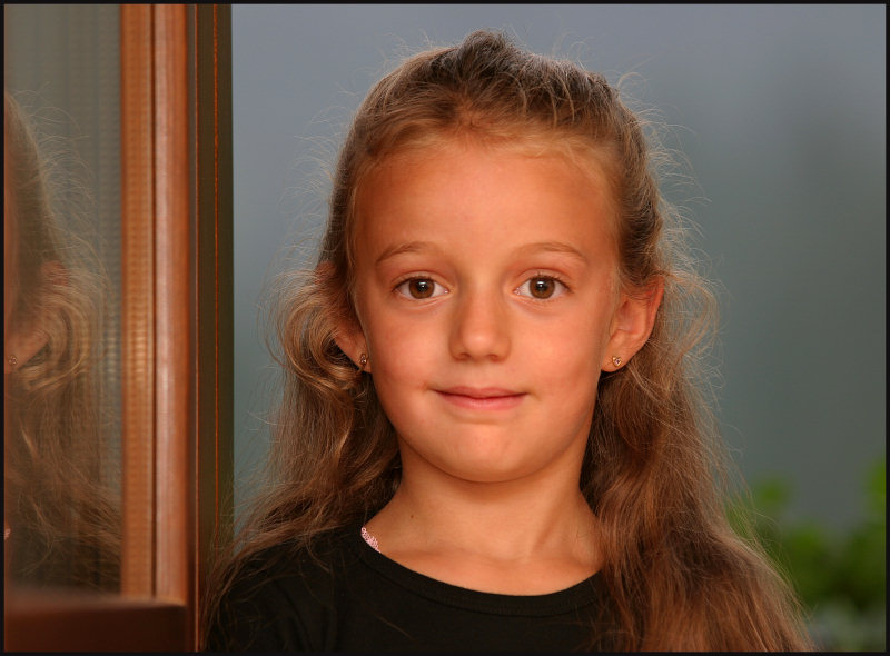 giorgia 21.jpg