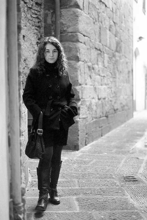 Giorgietta2 copia.jpg