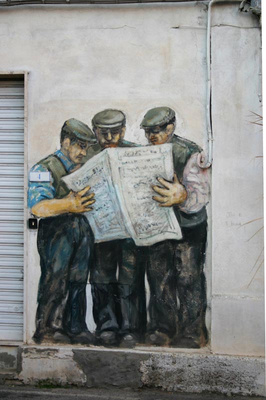 giornale01.jpg