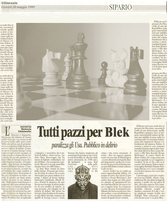 giornale.jpg