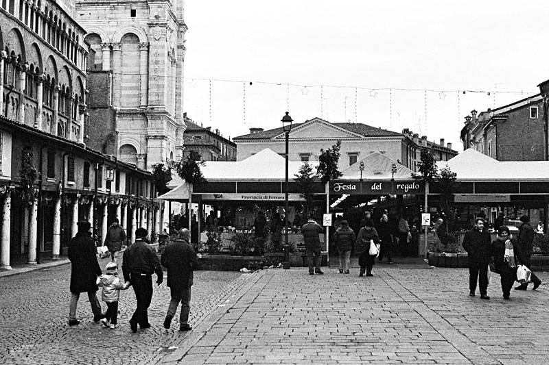 giornifesta.jpg