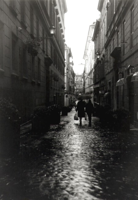 giorno di pioggia1.JPG