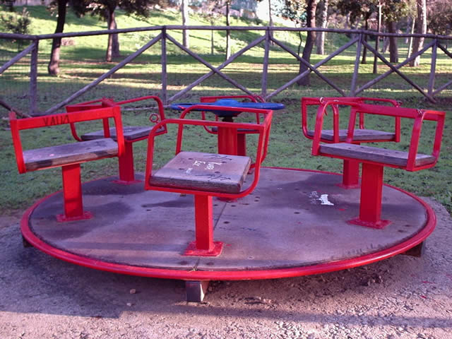 Giostra (foto originale).jpg