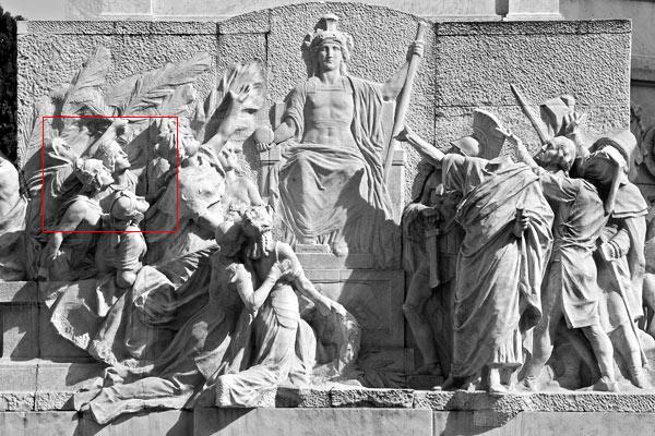 Giovane-Italia.jpg