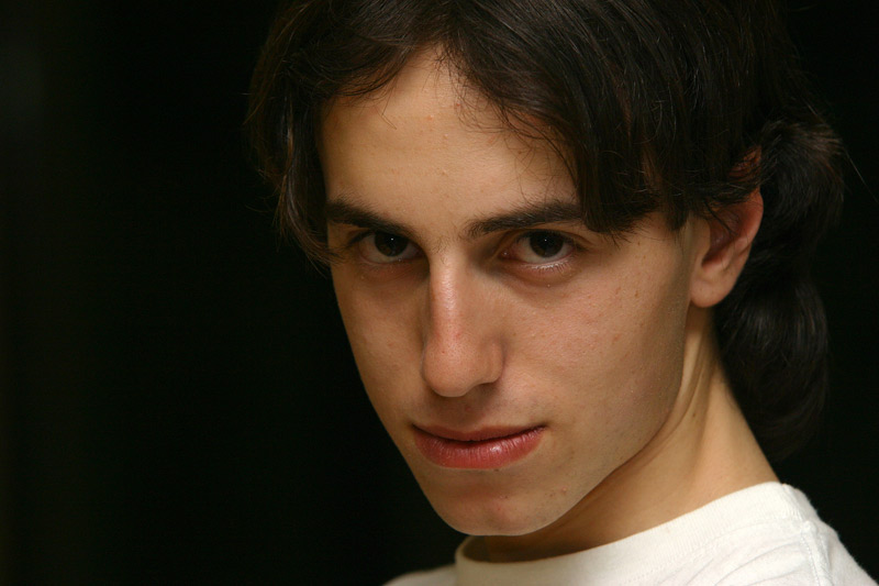 Giovane.jpg
